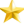 HAV