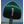 CFNTN