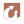 PLYVI