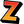 Z-DAY