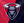 BA1