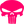 M-V-Y