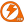 2CH