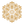 TAS_K