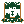 TFD
