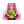 -FIX-