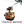 TP_WA