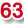 063_R