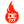 _DE__
