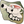 RTPTY