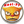 M_PF