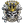 QWENE