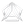 AIFA-