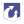 UG7