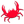 -K_B