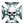 VIK63
