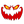 IR0NS