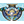 1-02