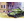 6KU6