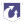 GEI
