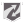 DRL