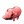 DDRUN