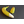 NGGTI