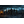 SKY1