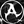 -AG-