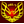 ORL-9