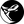 IGR