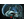 F174F