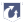 KMC-Y