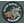 GRI_B