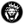 ULM