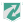 _LMX_