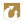 LN_R