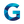 _G-