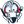ZGOT