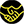 OCTOB