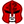 MOS42