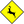 OTCEK