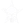 TDCA