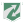 SPGK