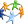USPEH