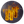 TT_T