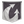 WANDL