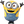 _OMON