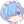EA-WW