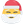 TTSG